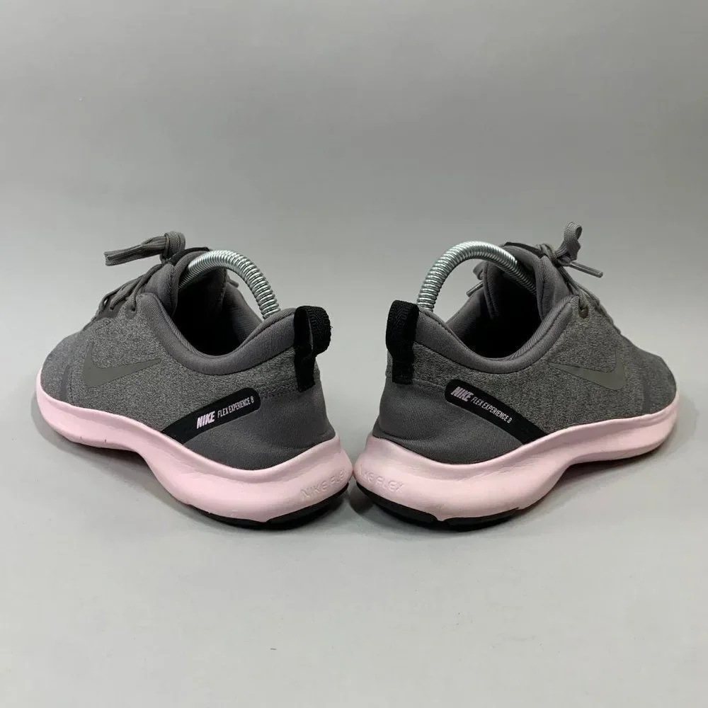 Nike women flex